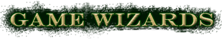 Game Wizards Mods
